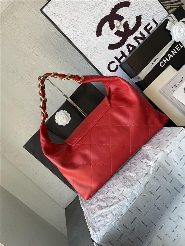 2026131204618396 860